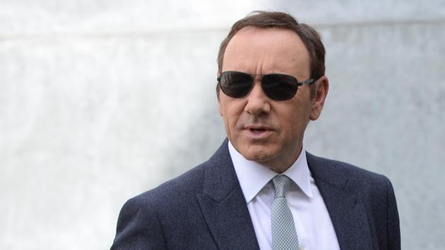 Speaking about the release of Billionaire Boys Club, the makers said that the entire cast should not suffer because of the disgraced actor Kevin Spacey. (AFP) Speaking about the release of Billionaire Boys Club, the makers said that the entire cast should not suffer because of the disgraced actor Kevin Spacey. (AFP)