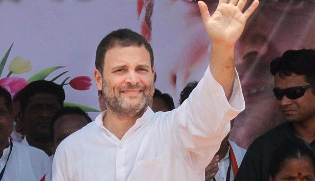 A Rajkot Social Security department official had tracked down the man’s father’s address and contact numbers and informed him about the whereabouts of his son. (PTI File Photo) A Rajkot Social Security department official had tracked down the man’s father’s address and contact numbers and informed him about the whereabouts of his son. (PTI File Photo)