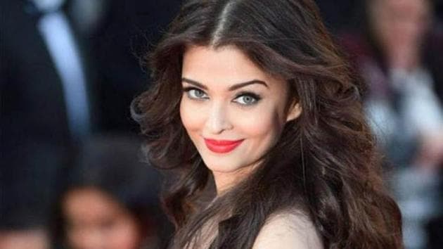 Aishwarya Rai Bachchan is reportedly doing the biggest song of her career in Fanne Khan. Aishwarya Rai Bachchan is reportedly doing the biggest song of her career in Fanne Khan.