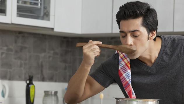 Elevate your cooking skills with this guide. (Shutterstock) Elevate your cooking skills with this guide. (Shutterstock)