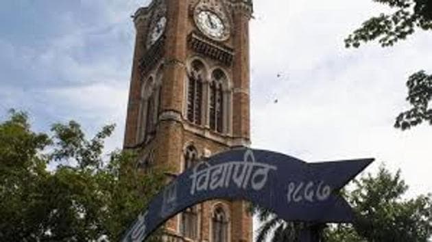 An October 2017 Bombay high court order allowed minority institutes to do away with a separate quota for those from the reserved categories. (HT File) An October 2017 Bombay high court order allowed minority institutes to do away with a separate quota for those from the reserved categories. (HT File)