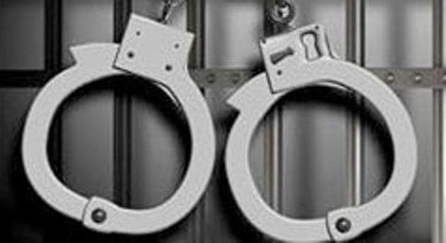 The Australian Supreme Court has sentenced the Indian-origin duo to over 20 years of jail. (Representative photo) The Australian Supreme Court has sentenced the Indian-origin duo to over 20 years of jail. (Representative photo)