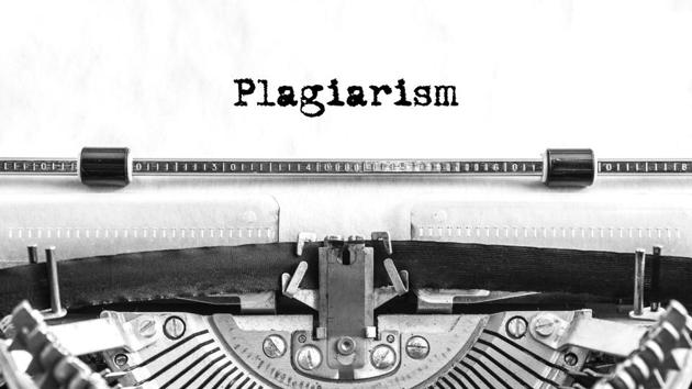 One of the main objectives of UGC’s anti-plagiarism regulations is to create awareness about responsible conduct of research in promotion of academic integrity and prevent misconduct. (Shutterstock) One of the main objectives of UGC’s anti-plagiarism regulations is to create awareness about responsible conduct of research in promotion of academic integrity and prevent misconduct. (Shutterstock)