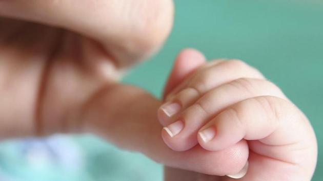 The accused told the police she already has an elder son and was expecting a daughter which was the reason behind committing the act. (Getty Images/iStockphoto) The accused told the police she already has an elder son and was expecting a daughter which was the reason behind committing the act. (Getty Images/iStockphoto)