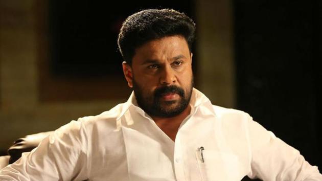 Dileep’s suspension from AMMA revoked before the case against him on charges of abetting rape has concluded.