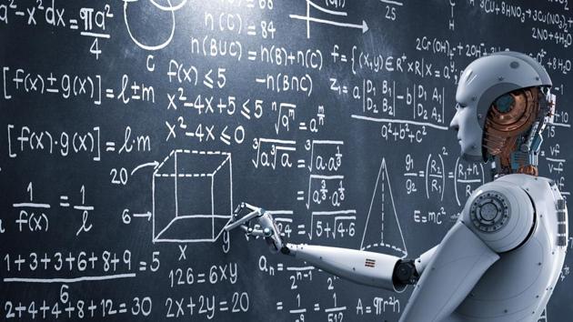 Research has long shown that years of education and intelligence are correlated but it has been unclear what the reason for this is. (Shutterstock) Research has long shown that years of education and intelligence are correlated but it has been unclear what the reason for this is. (Shutterstock)