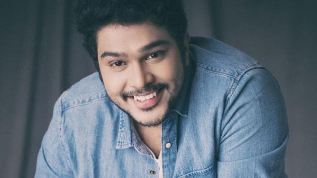 Actor Suyash Tilka on how his character Surya brought about the necessary change in his career Actor Suyash Tilka on how his character Surya brought about the necessary change in his career