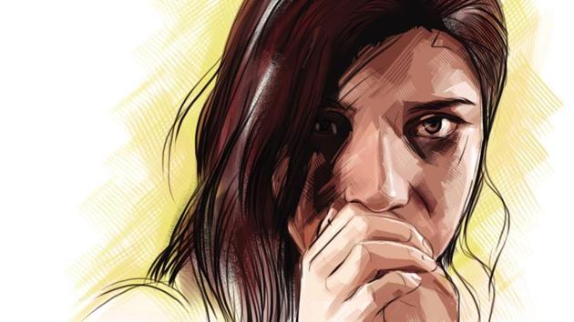 (Representative Image)