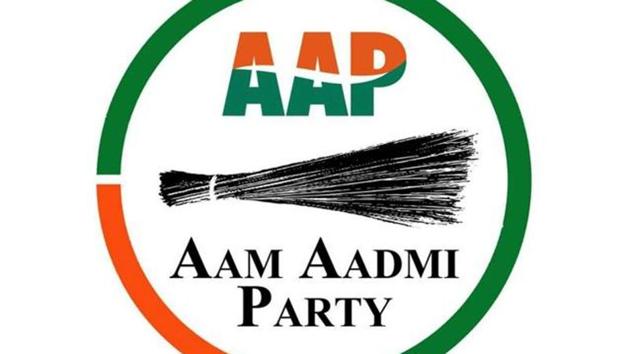 The Aam Aadmi Party released its first list of 20 candidates for the Madhya Pradesh Assembly elections. The Aam Aadmi Party released its first list of 20 candidates for the Madhya Pradesh Assembly elections.
