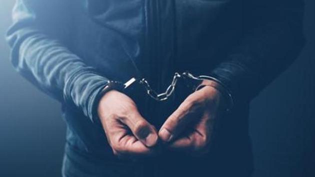The fraud company was identified as Parivartan Urban Multistate Cooperative Credit Society Limited, registered in Majalgaon area of Beed. The company’s website claims that it has eleven branches including Majalgaon, Talkhed, Takarvan, Rajegaon, Sirasdevi, Pathari, Parbhani, Beed, Asthi-Partur and Asthi-Beed. (Getty Images/iStockphoto/ HT REPRESENTATIVE PHOTO) The fraud company was identified as Parivartan Urban Multistate Cooperative Credit Society Limited, registered in Majalgaon area of Beed. The company’s website claims that it has eleven branches including Majalgaon, Talkhed, Takarvan, Rajegaon, Sirasdevi, Pathari, Parbhani, Beed, Asthi-Partur and Asthi-Beed. (Getty Images/iStockphoto/ HT REPRESENTATIVE PHOTO)