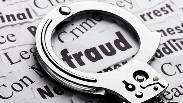 From 2010 to 2015, the defendants caused a loss to the postal service of at least $16 million, according to the charges. From 2010 to 2015, the defendants caused a loss to the postal service of at least $16 million, according to the charges.