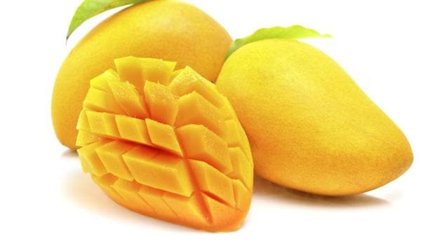 Mango - everything you need to know about it!