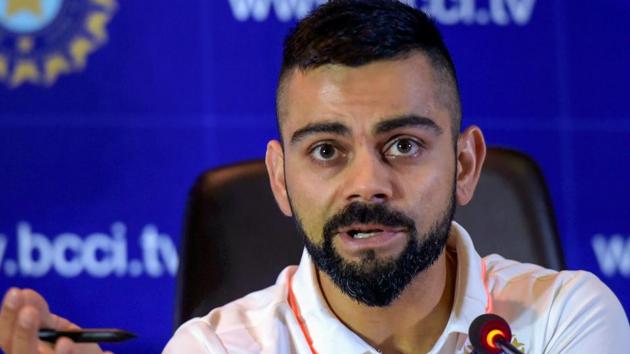 India face Ireland in the first T20 encounter in their two-match series in Dublin on Tuesday. (PTI) India face Ireland in the first T20 encounter in their two-match series in Dublin on Tuesday. (PTI)