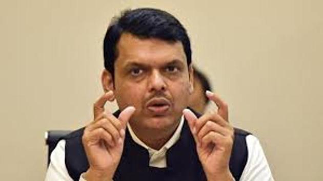 Maharashtra has been way ahead of other states in terms of social reforms and equalisation of society. It should not be allowed to slip back into medieval distinctions of high born and lesser beings.(HT FILE)