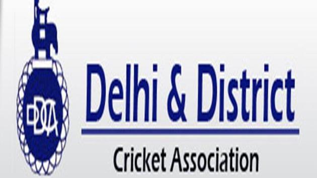 The Delhi & District Cricket Association (DDCA) elections have been a rocky affair.(HT Photo)