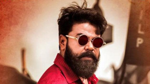 Dileep’s suspension from AMMA was lifted after Mohanlal was elected as president of the body. Dileep’s suspension from AMMA was lifted after Mohanlal was elected as president of the body.