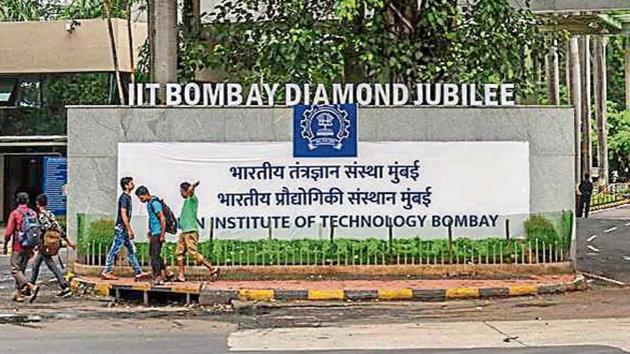 IIT Bombay: List of courses available, eligibility and admission