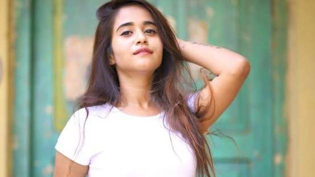 Bigg Boss 2 Telugu, epsiode 18: Sunainaa is the youngest contestant in the house.