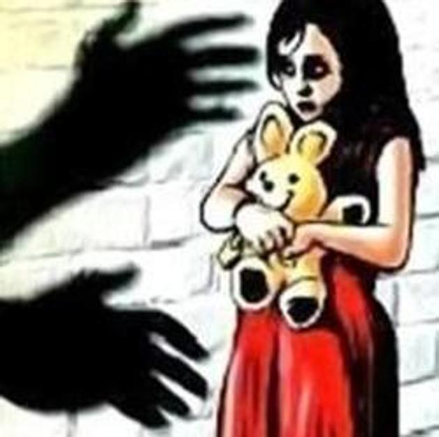 child abuse minor rape child abuse minor rape