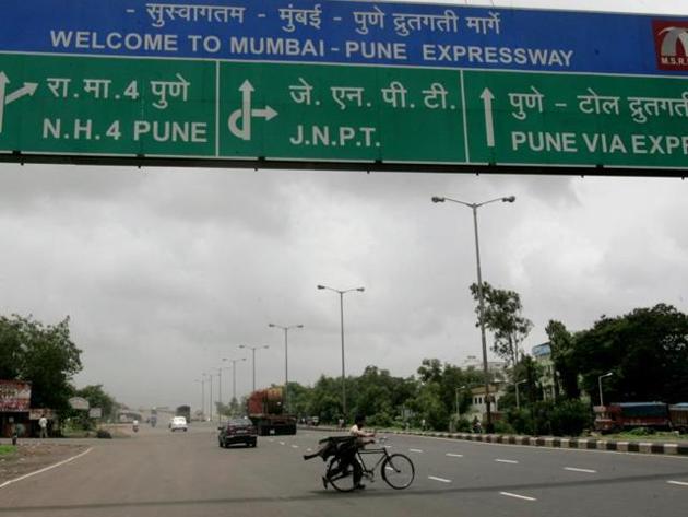 MSEDCL plans to start 500 stations across the state by 2020.(HT File Photo) MSEDCL plans to start 500 stations across the state by 2020.(HT File Photo)