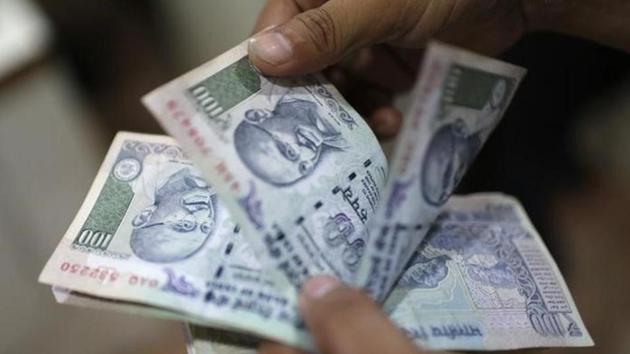 Residents of 29 colonies within the Kharar municipal council will have to start paying their bills from August 1 (A representative image) Residents of 29 colonies within the Kharar municipal council will have to start paying their bills from August 1 (A representative image)