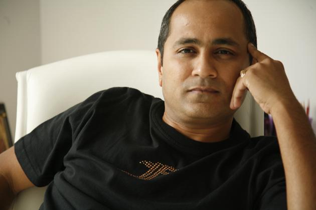 Filmmaker Vipul Shah has produced films such as Singh Is Kinng, Force 1 and 2, Commando 1 and 2 and Holiday. Filmmaker Vipul Shah has produced films such as Singh Is Kinng, Force 1 and 2, Commando 1 and 2 and Holiday.