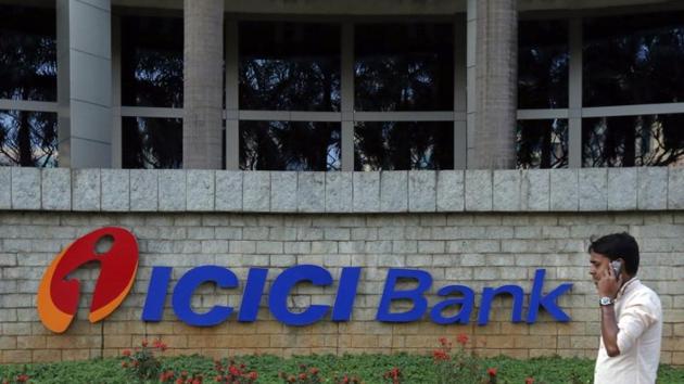 ICICI Bank is under the scanner of various regulatory agencies for alleged conflict of interest involving its CEO Chanda Kochhar and her family members in extending loans to some corporates, including the Videocon Group. (Reuters File Photo) ICICI Bank is under the scanner of various regulatory agencies for alleged conflict of interest involving its CEO Chanda Kochhar and her family members in extending loans to some corporates, including the Videocon Group. (Reuters File Photo)