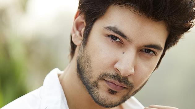 Actor Shivin Narang will be seen next in a show also starring Tunisha Sharma.