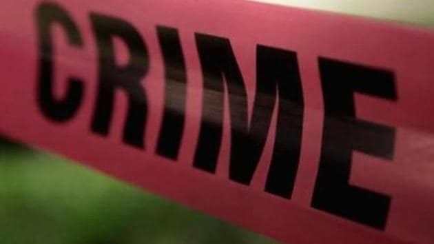 The case assumed significance in the wake of allegations made by the victim’s mother that the family had to face difficulty in lodging an FIR. (FOR REPRESENTATION ONLY) The case assumed significance in the wake of allegations made by the victim’s mother that the family had to face difficulty in lodging an FIR. (FOR REPRESENTATION ONLY)