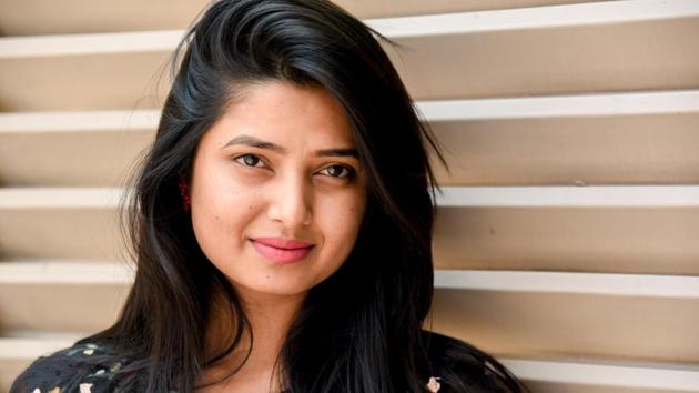 Prajakta Mali