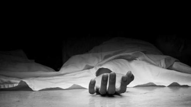A case was registered and the body was sent for post-mortem (Getty Images/iStockphoto) A case was registered and the body was sent for post-mortem (Getty Images/iStockphoto)