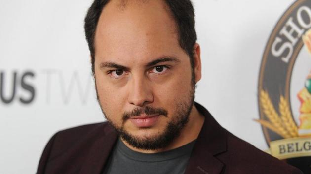In Hollywood, Nicolas Lopez has collaborated with director Eli Roth. In Hollywood, Nicolas Lopez has collaborated with director Eli Roth.