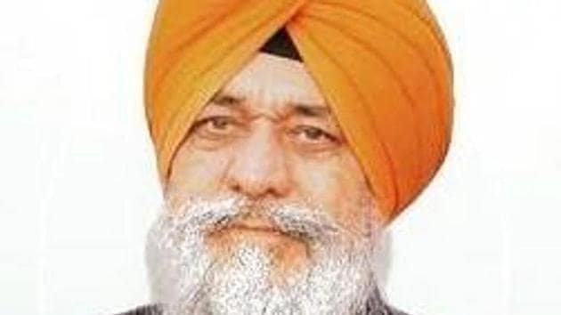 Dyal Singh Kolianwali death: Shiromani Akali Dal (SAD) leader Dyal Singh Kolianwali passed away at Medanta Hospital in Gurugram on Monday.