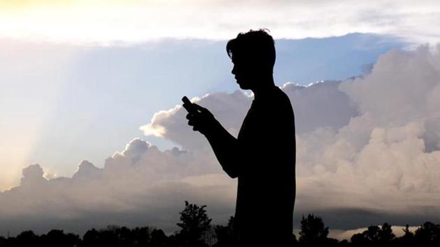 Police said there were rumours going around on social media that a gang of child lifters was roaming in Malegaon.(AP Photo/Representative image) Police said there were rumours going around on social media that a gang of child lifters was roaming in Malegaon.(AP Photo/Representative image)