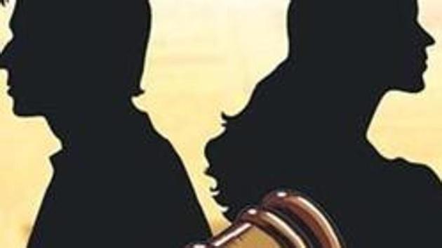 Supreme court judgement on top live in relationship 2018