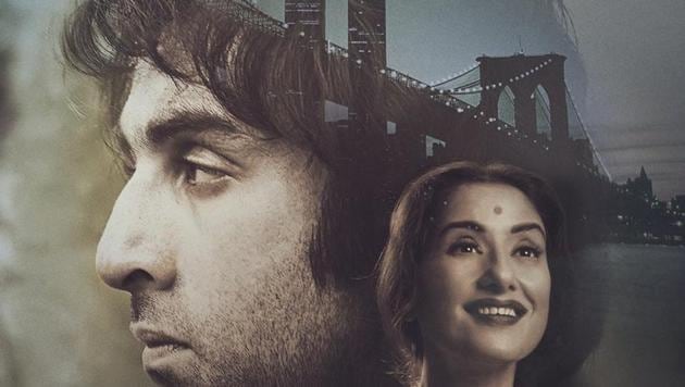 Sanju has been a box office number spinner, having already demolished all records of Ranbir Kapoor, Sanjay Dutt and Rajkumar Hirani. Sanju has been a box office number spinner, having already demolished all records of Ranbir Kapoor, Sanjay Dutt and Rajkumar Hirani.