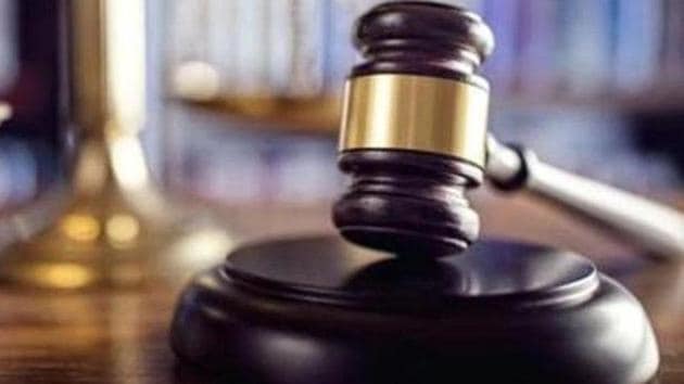 For every court hearing conducted via tele-evidence PGI saves eight hours and ₹7,500 per doctor. (A Representative Image) For every court hearing conducted via tele-evidence PGI saves eight hours and ₹7,500 per doctor. (A Representative Image)