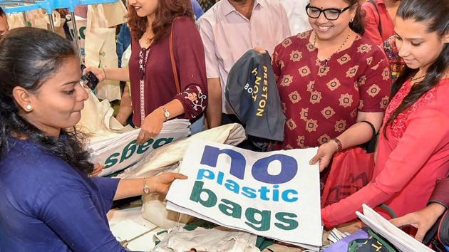 This is the third time the state has revised the list of banned plastic items. This is the third time the state has revised the list of banned plastic items.