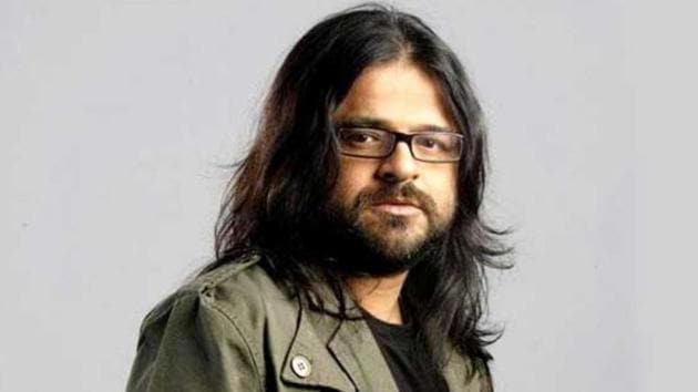 Pritam is one of Bollywood’s leading music composers.