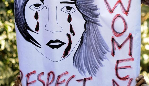 During counselling, the victim told NGO representatives that the “didi” touched her inappropriately. (FOR REPRESENTATION ONLY) During counselling, the victim told NGO representatives that the “didi” touched her inappropriately. (FOR REPRESENTATION ONLY)