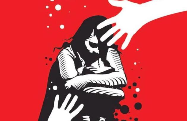 The victim got in touch with the prime accused on social networking site Facebook a few weeks ago. (A Representative Image) The victim got in touch with the prime accused on social networking site Facebook a few weeks ago. (A Representative Image)