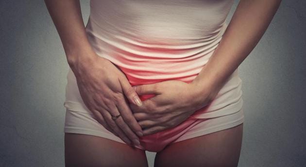 Here’s why a pelvic exam can’t be conclusive when it comes to STD.(Shutterstock) Here’s why a pelvic exam can’t be conclusive when it comes to STD.(Shutterstock)