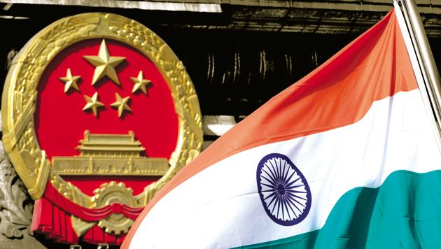India is part of a quadrilateral that consist of the USA, Japan and Australia, which is widely seen as a forum to counter the growing assertiveness of China in the Indo-Pacific. (AP File Photo) India is part of a quadrilateral that consist of the USA, Japan and Australia, which is widely seen as a forum to counter the growing assertiveness of China in the Indo-Pacific. (AP File Photo)