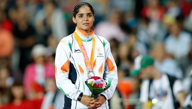 Top athletes like race walker Khushbir Kaur should perform in the Asian Games to continue getting financial assistance under Target Olympic Podium Scheme.(Getty Images) Top athletes like race walker Khushbir Kaur should perform in the Asian Games to continue getting financial assistance under Target Olympic Podium Scheme.(Getty Images)