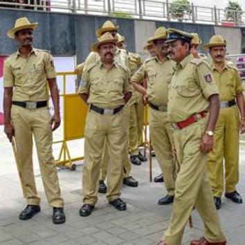 Bengaluru cops arrested a bookie accused of trying to fix Karnataka Premier League cricket matches and booked another(PTI Photo/File/Representative)