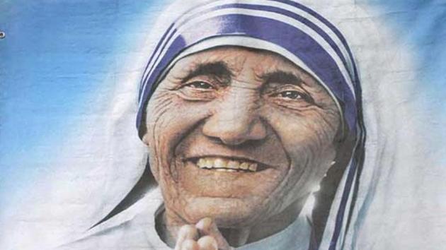 Mother Teresa started the Missionaries of Charity order in Kolkata in 1950 and it later set up hundreds of shelters that care for some of the world’s neediest. (Representative image) Mother Teresa started the Missionaries of Charity order in Kolkata in 1950 and it later set up hundreds of shelters that care for some of the world’s neediest. (Representative image)