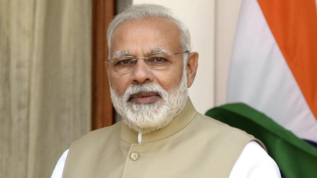 Daughters of a jailed Hurriyat leader have written to Prime Minister Narendra Modi and invoked his ‘Beti Bachao, Beti Padhao’ slogan to seek the release of their father. (Sonu Mehta/HT PHOTO) Daughters of a jailed Hurriyat leader have written to Prime Minister Narendra Modi and invoked his ‘Beti Bachao, Beti Padhao’ slogan to seek the release of their father. (Sonu Mehta/HT PHOTO)