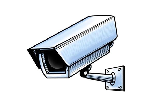 A total of 48 batteries were stolen from the tower within 30 minutes in broad daylight on July 1. The incident came to light when the complainant checked the CCTV footage of the area. (HT REPRESENTATION ILLUSTRATION) A total of 48 batteries were stolen from the tower within 30 minutes in broad daylight on July 1. The incident came to light when the complainant checked the CCTV footage of the area. (HT REPRESENTATION ILLUSTRATION)