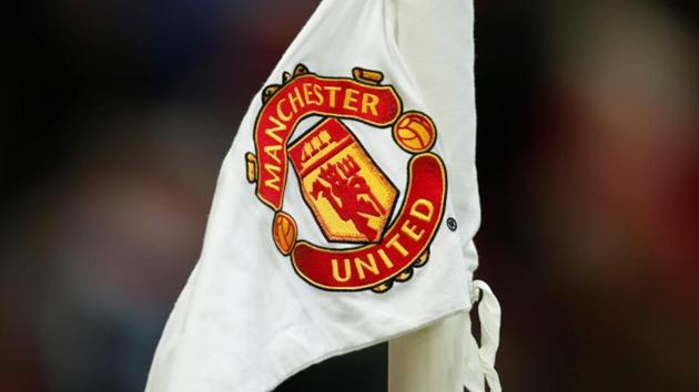 Manchester United will take on Leicester City in the Premier League opener on August 10. (REUTERS) Manchester United will take on Leicester City in the Premier League opener on August 10. (REUTERS)