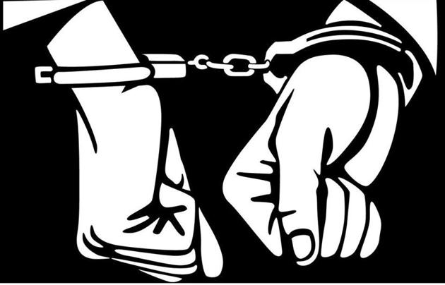 The juvenile will be moved to Burail jail on turning 18 in six months. (HT File Photo) The juvenile will be moved to Burail jail on turning 18 in six months. (HT File Photo)